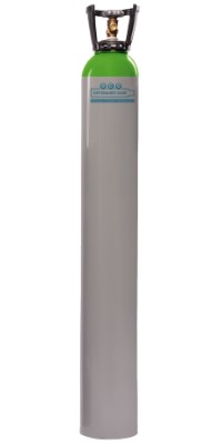 OCO GRÜN GROSS - Ortenauer Gastro-Gas 13.4L StiKo E941/E290 3.2m3 (ex Aligal13 gross)