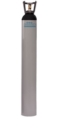 OCO SCHWARZ GROSS - Ortenauer Gastro-Gas 13.4L Stickstoff E941 2.6m3 (ex Aligal1 gross)