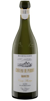 Château de Perroy BLANC Chasselas