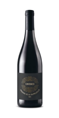 Sinfonico AMARONE della Valpolicella DOCG