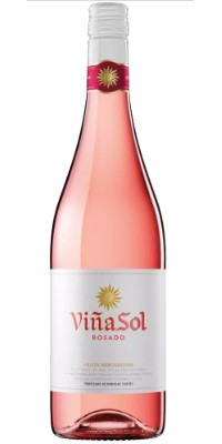 Altos Ibericos Crianza Rioja DOCa
