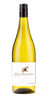 JOHANNISBERG AOC Valais
