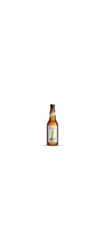 Birra da Ris - Reisbier