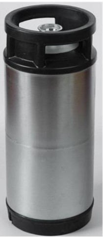 Valser Classic Premix 20lt - Bestellartikel