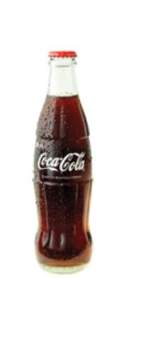 Coca-Cola "Original" - Bestellartikel