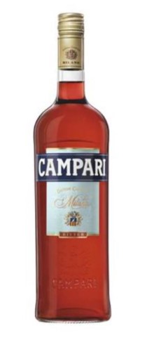 Campari