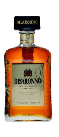 Amaretto di Saronno