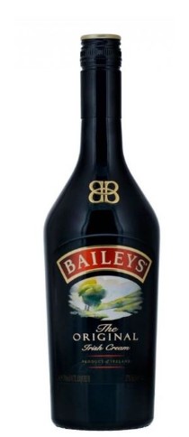 Baileys