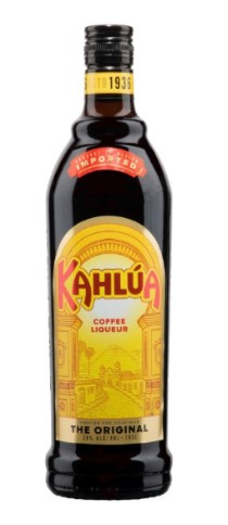Kahlua