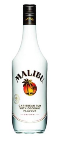 Malibu