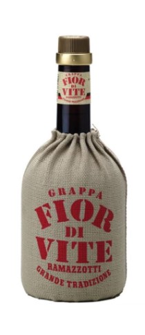 Grappa Fior di Vite