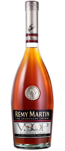Remy Martin VSOP