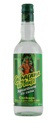 Cachacana do Brasil