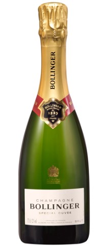 Special Cuvée Champagne brut ohne Etui ***AUSVERKAUFT*** Neue Ware kommt Mitte Januar 2023