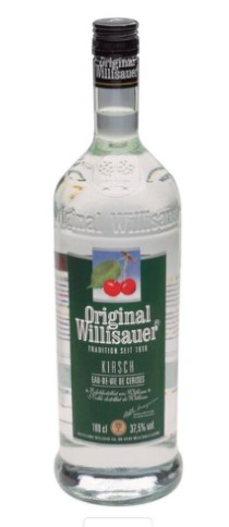 Willisauer Kirsch