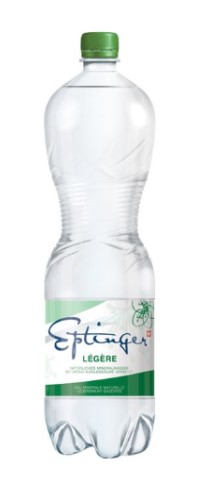 Eptinger grün wenig CO2 PET 6-S