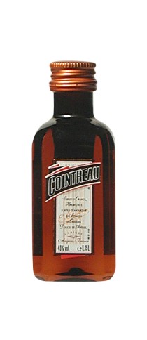 Cointreau Mignon