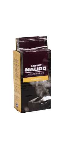 1172 - CLASSICO (gemahlen) - Caffè MAURO