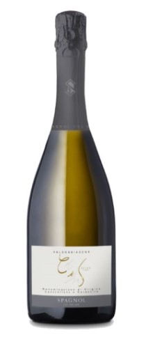 COL DEL SAS Prosecco Spumante Sup. Valdobbiadene - EXTRA DRY