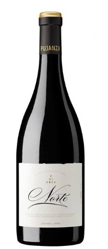 NORTE Rioja DOCa