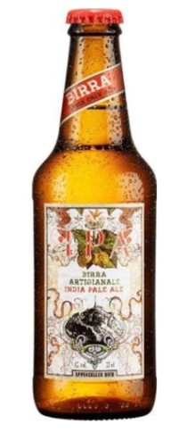 Appenzeller Indian Pale Ale 24er H