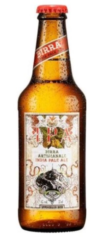 Appenzeller Indian Pale Ale 24er H