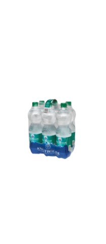 Knutwiler ohne CO2 PET-S - Bestellartikel