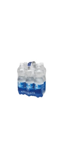 Knutwiler mit CO2 PET-S - Bestellartikel
