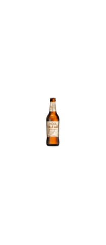 Schützengarten India Pale Ale Glas EW