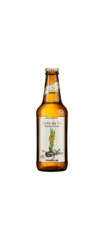 Birra da Ris - Reisbier EW - Bestellartikel
