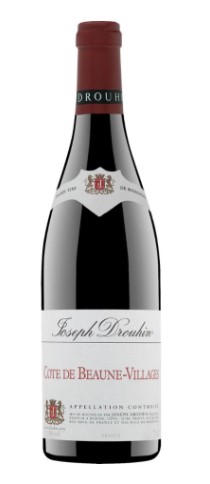 CÔTE DE BEAUNE-VILLAGES AC
