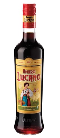 Amaro LUCANO