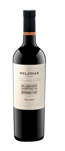 WINEMAKER SELECTION Malbec of Mendoza