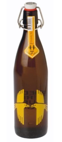 EINSIEDLER Lager hell Bügel MW - Bestellartikel