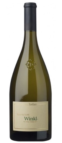 WINKL Sauvignon blanc Alto Adige DOC *Rarität*