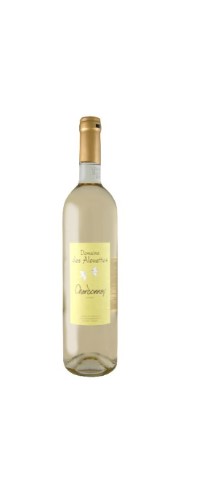 Chardonnay de Satigny Genève AOC, Domaine des Alouettes