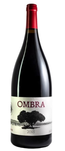 OMBRA Montsant DO Magnum