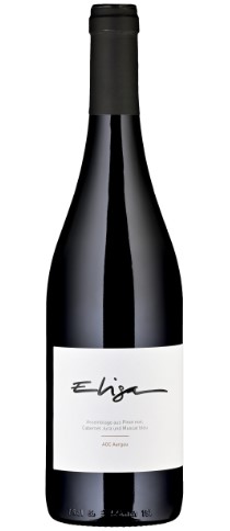 ELISA AOC Aargau - BIO Jeroboam