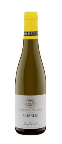 CHABLIS AC