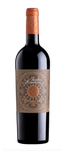 Passiari Terre Siciliane IGT