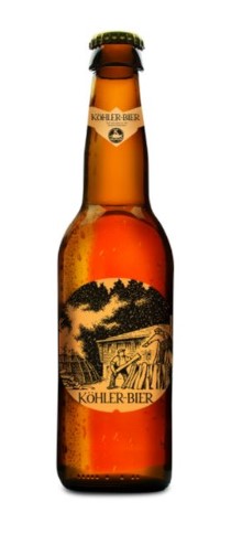 Köhler-Bier MW