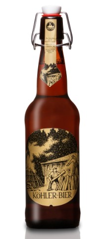 Köhler-Bier 