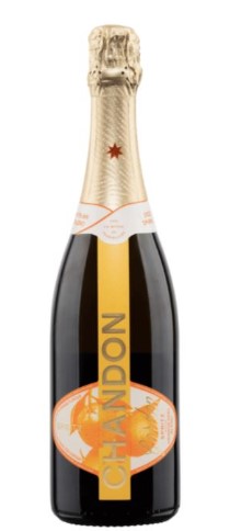 CHANDON Garden Spritz