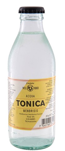 NOÈ Acqua Tonica EW