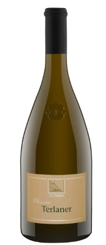 TERLANER Cuvée Bianco Südtirol DOC