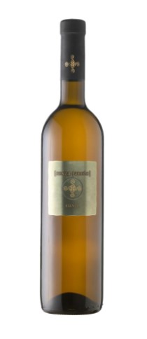 Vino Bianco d'Italia - SENZA PAROLE