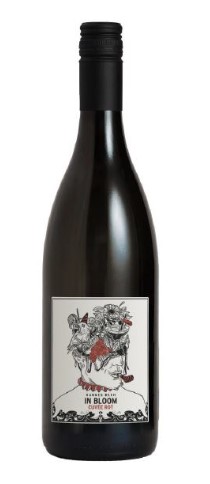 In Bloom Rote Cuvée