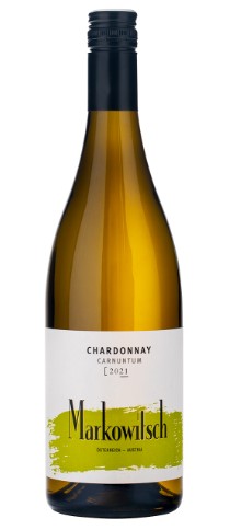 Chardonnay Markowitsch