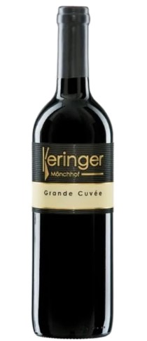 Grande Cuvée