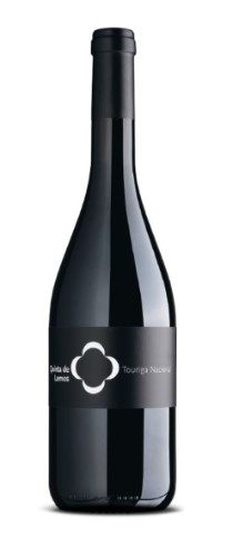TOURIGA Nacional Dão DOC
